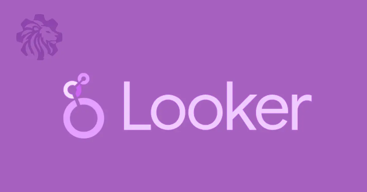 Looker Studio: Turn Your Data into Valuable Insights